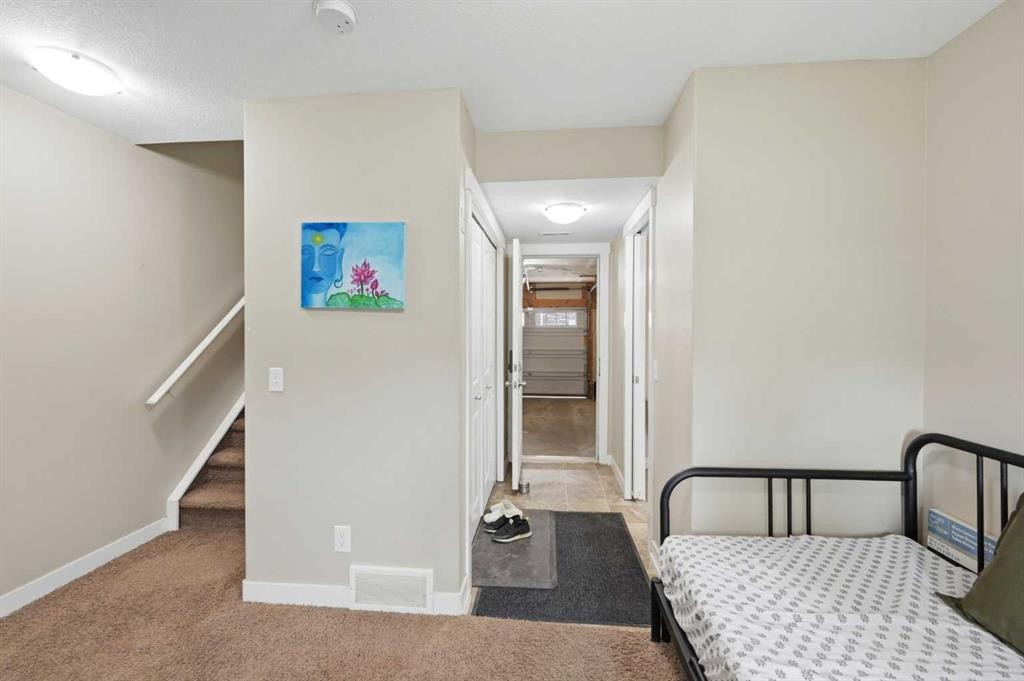 116 Skyview Ranch Road Ne, Calgary, AB