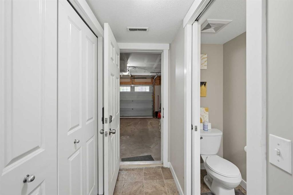 116 Skyview Ranch Road Ne, Calgary, AB