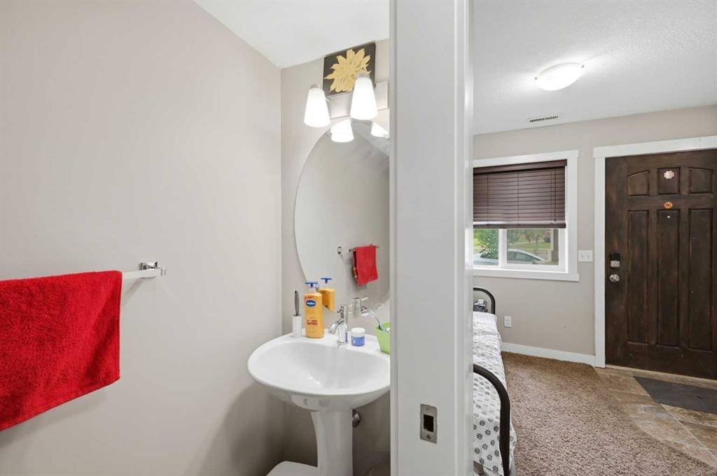 116 Skyview Ranch Road Ne, Calgary, AB