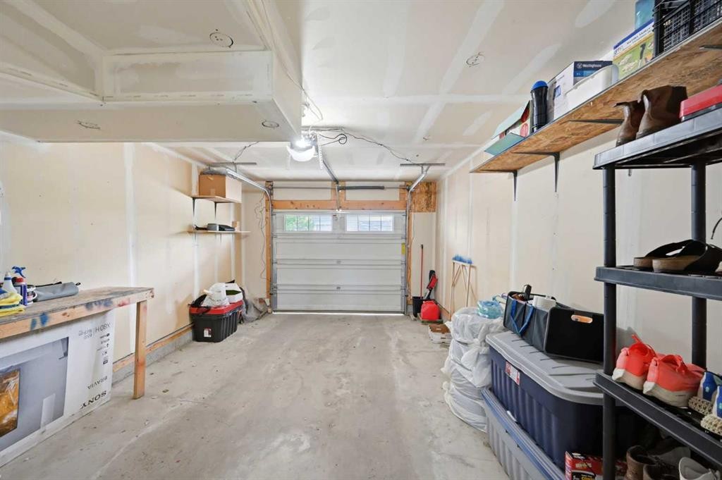 116 Skyview Ranch Road Ne, Calgary, AB