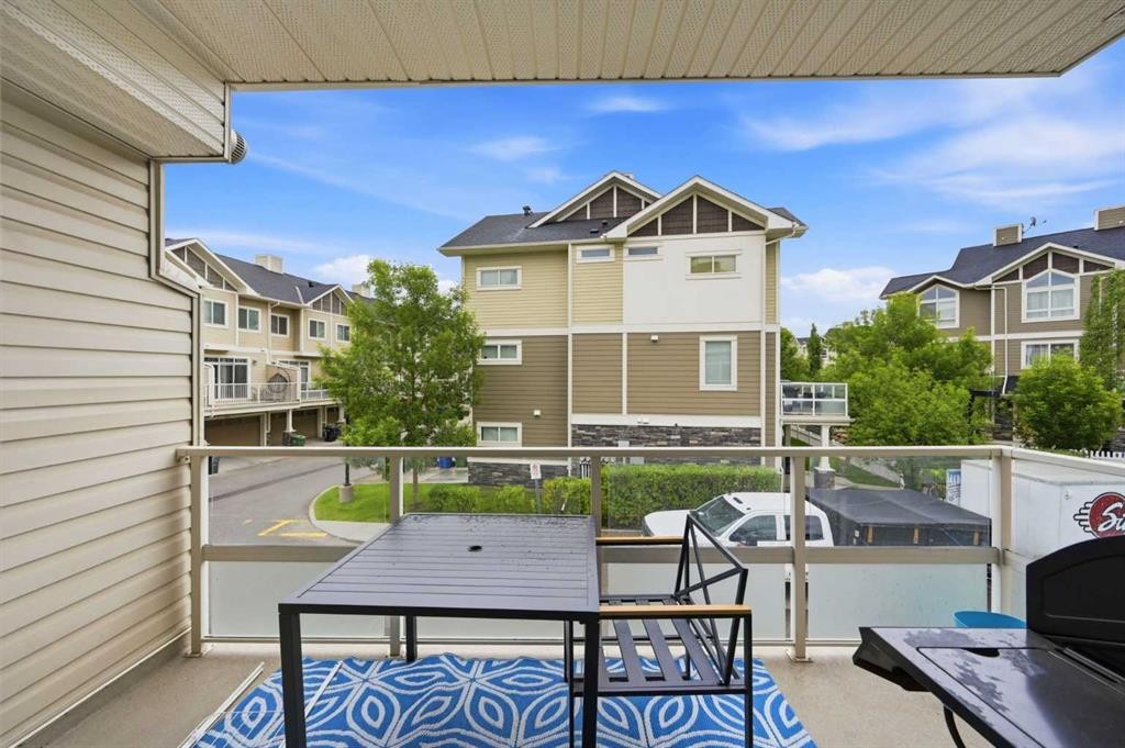 116 Skyview Ranch Road Ne, Calgary, AB