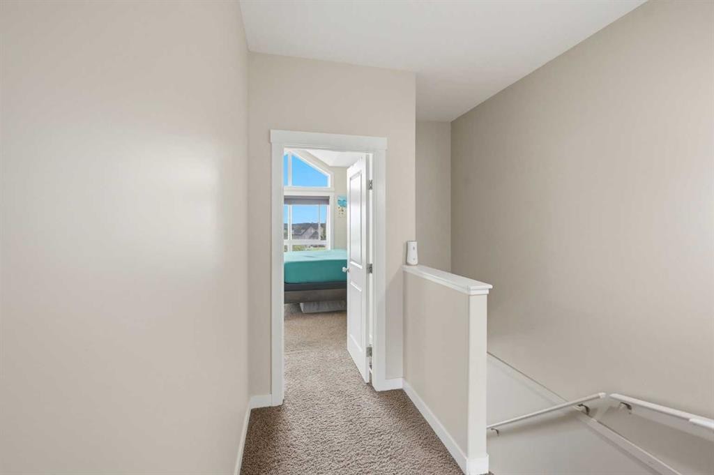 116 Skyview Ranch Road Ne, Calgary, AB