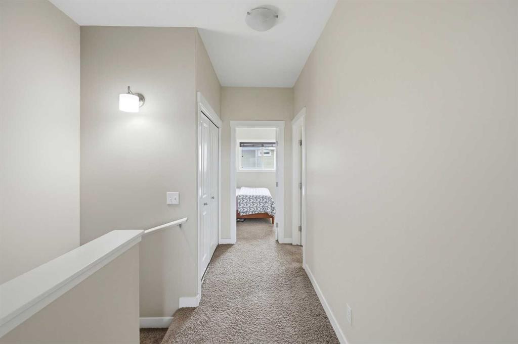 116 Skyview Ranch Road Ne, Calgary, AB