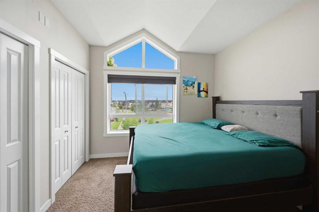 116 Skyview Ranch Road Ne, Calgary, AB