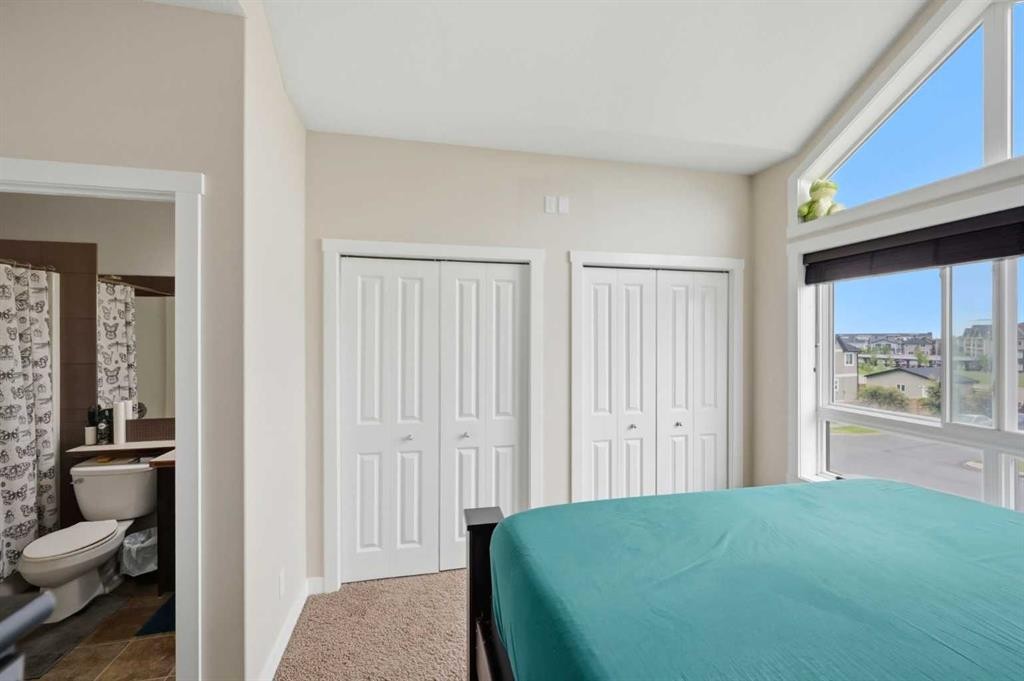 116 Skyview Ranch Road Ne, Calgary, AB