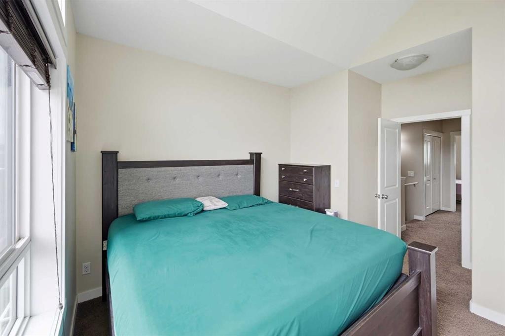 116 Skyview Ranch Road Ne, Calgary, AB