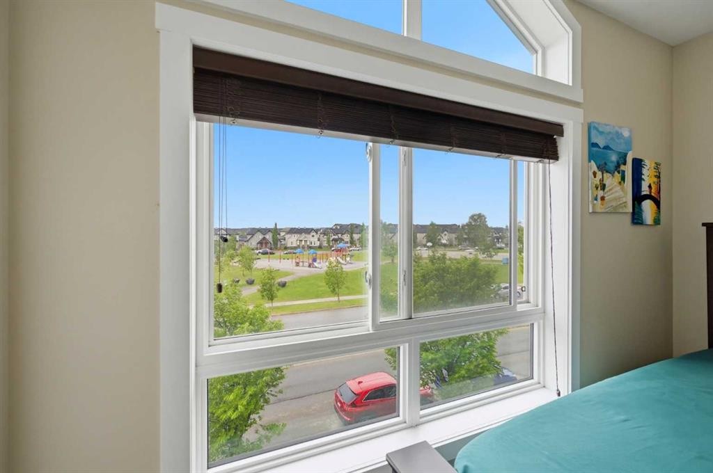 116 Skyview Ranch Road Ne, Calgary, AB