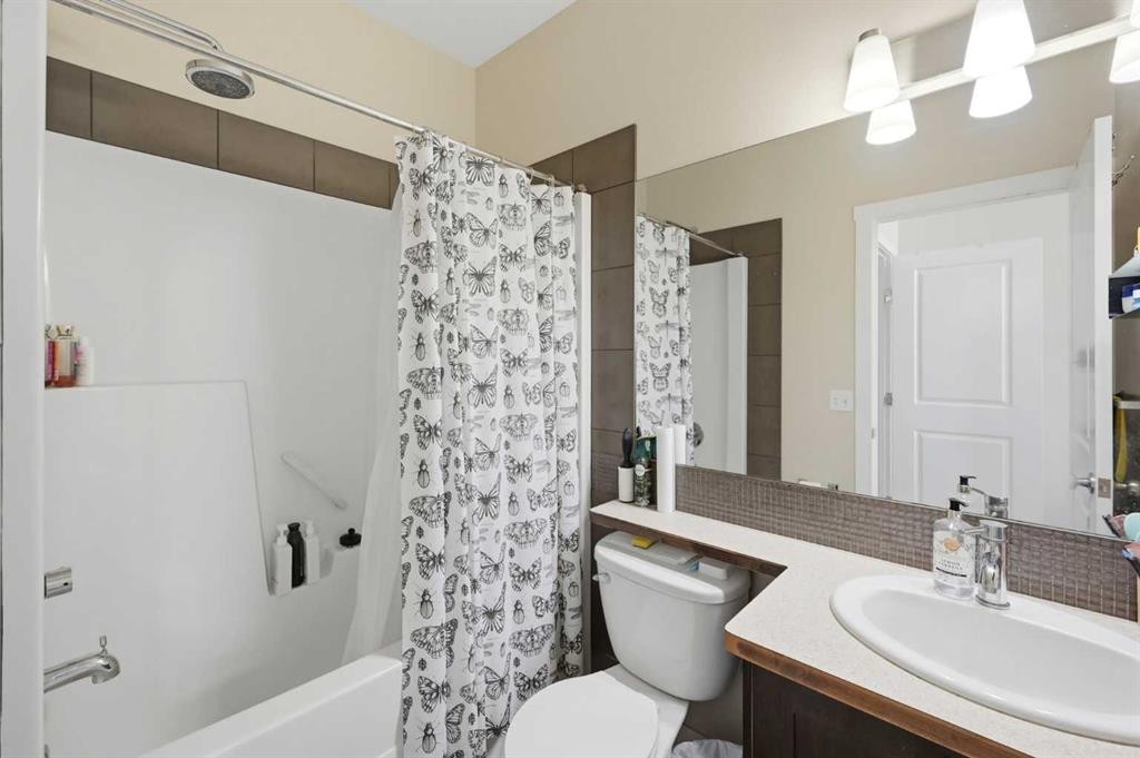 116 Skyview Ranch Road Ne, Calgary, AB