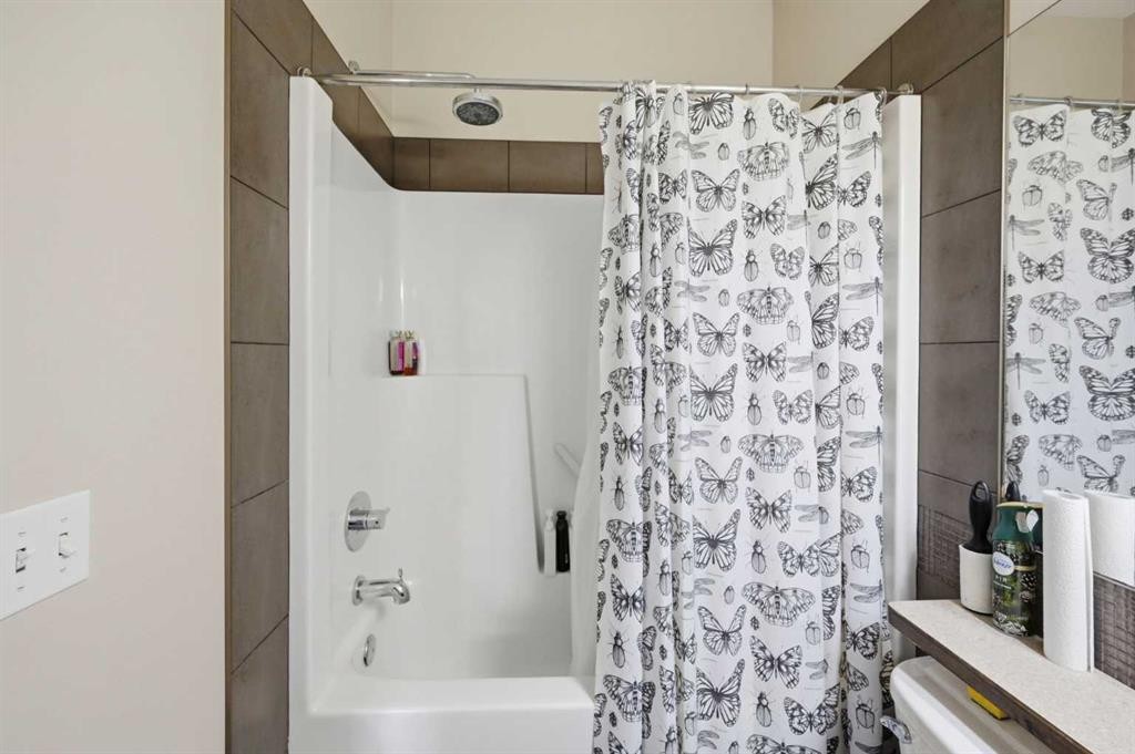116 Skyview Ranch Road Ne, Calgary, AB