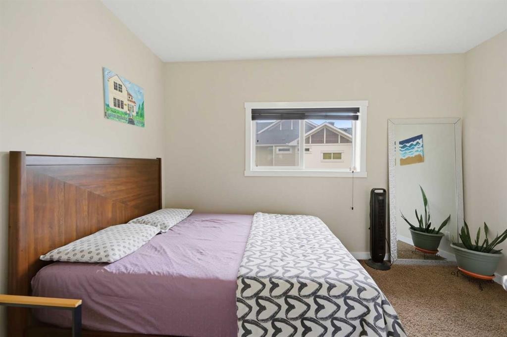 116 Skyview Ranch Road Ne, Calgary, AB
