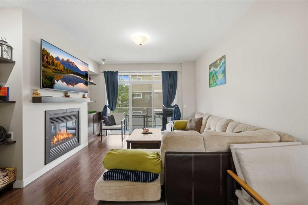 116 Skyview Ranch Road Ne, Calgary, AB