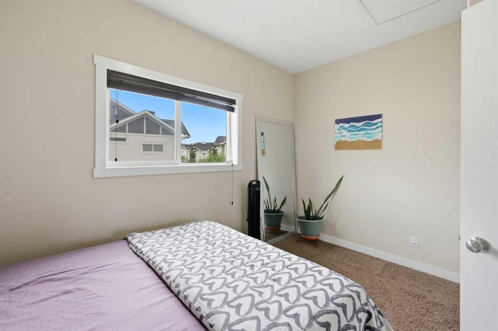 116 Skyview Ranch Road Ne, Calgary, AB