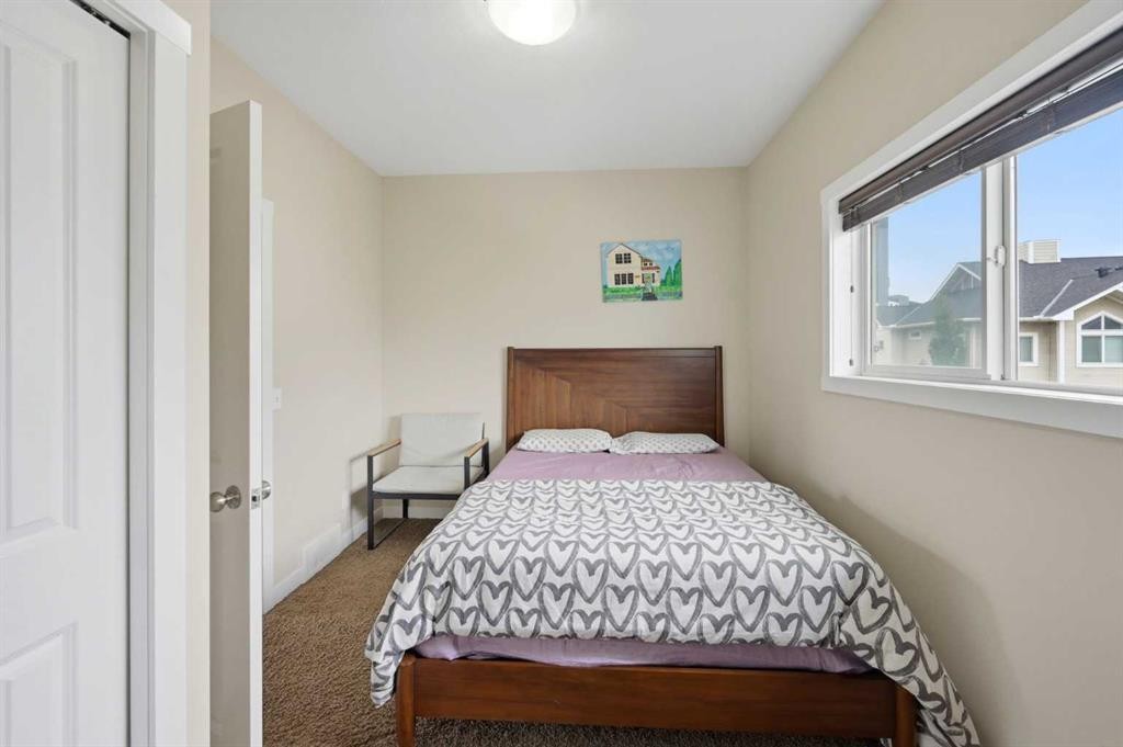 116 Skyview Ranch Road Ne, Calgary, AB