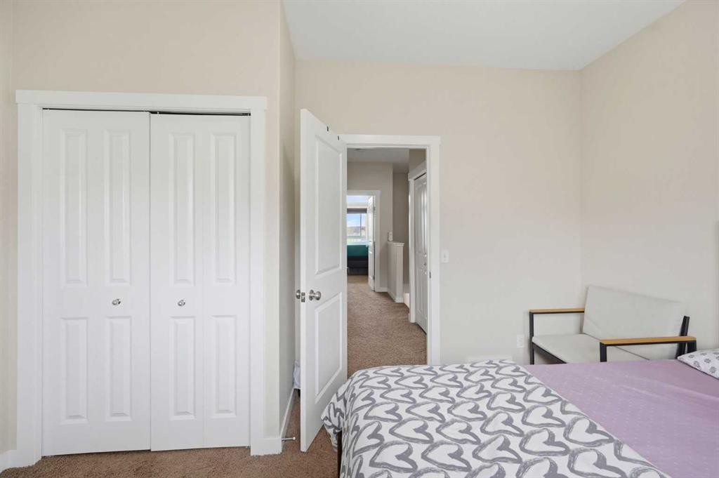 116 Skyview Ranch Road Ne, Calgary, AB