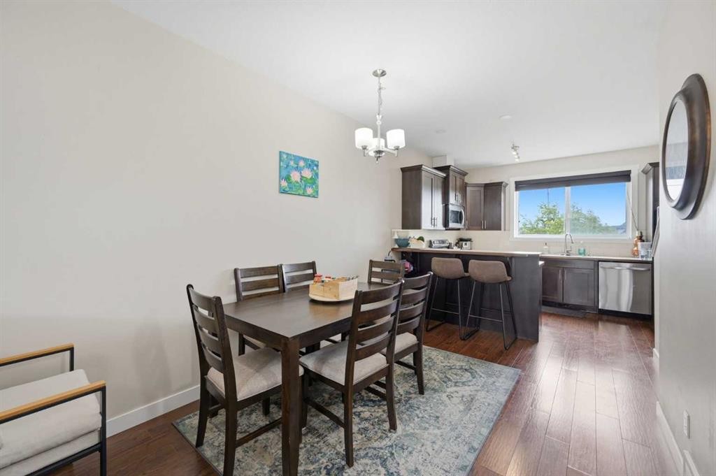 116 Skyview Ranch Road Ne, Calgary, AB