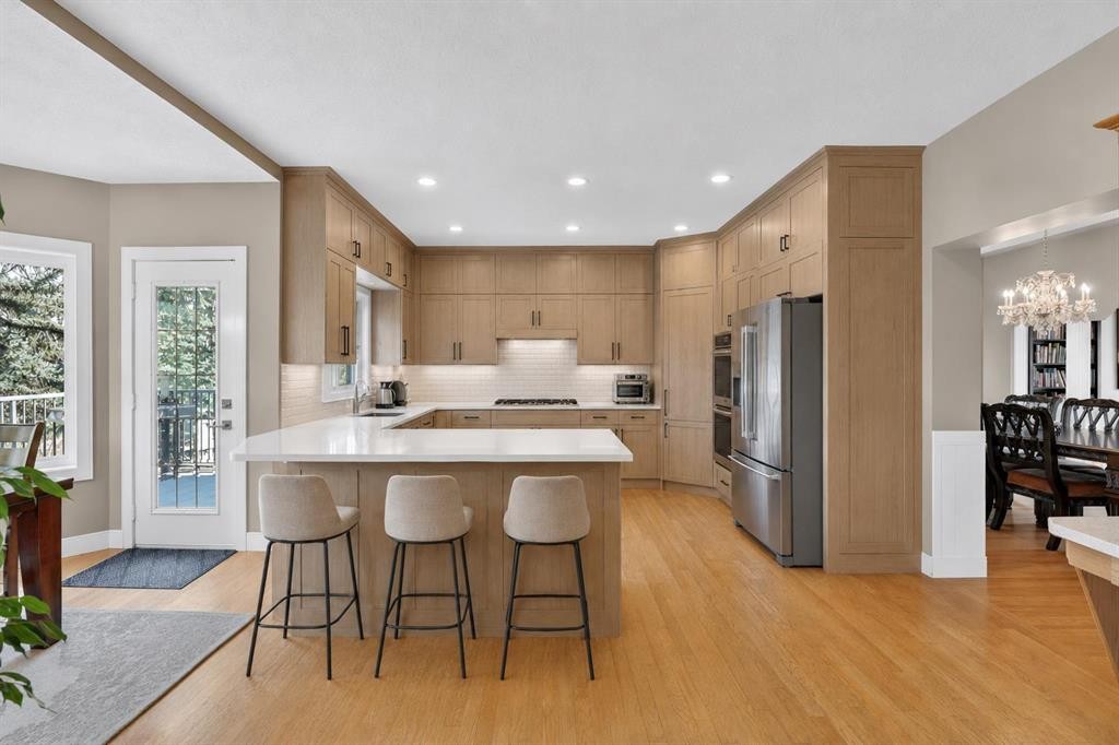 222 Diamond Drive Se, Calgary, AB