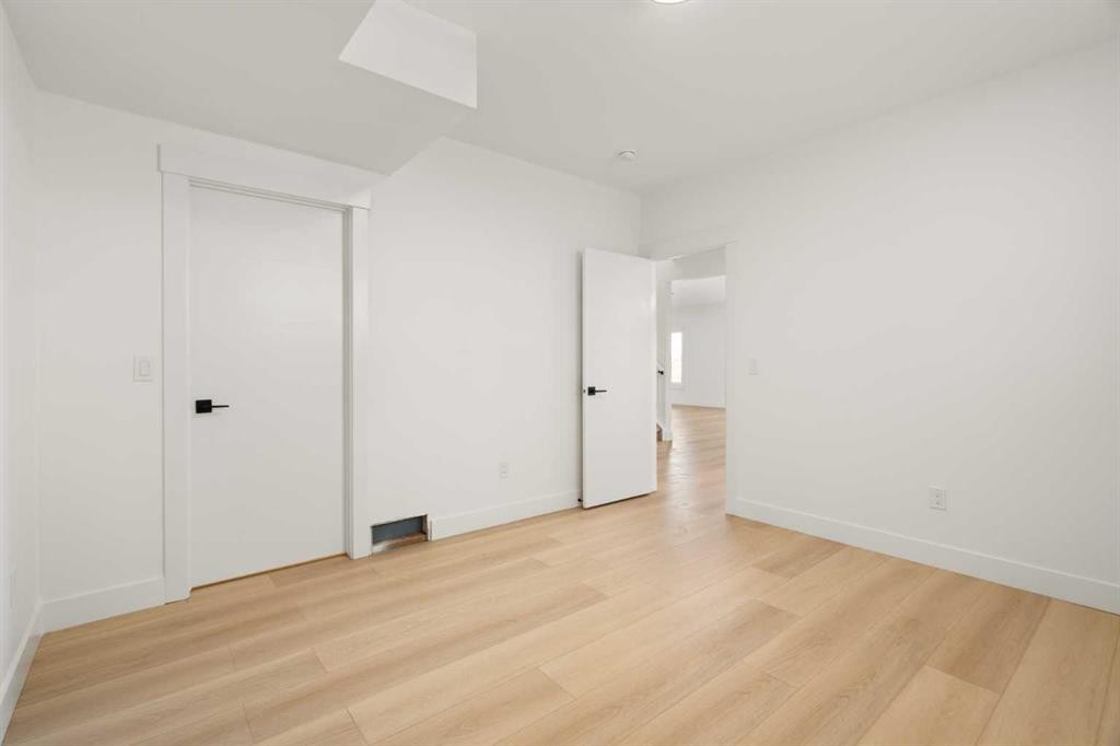 150 Muirfield Boulevard, Lyalta, AB - Indoor Photo Showing Other Room