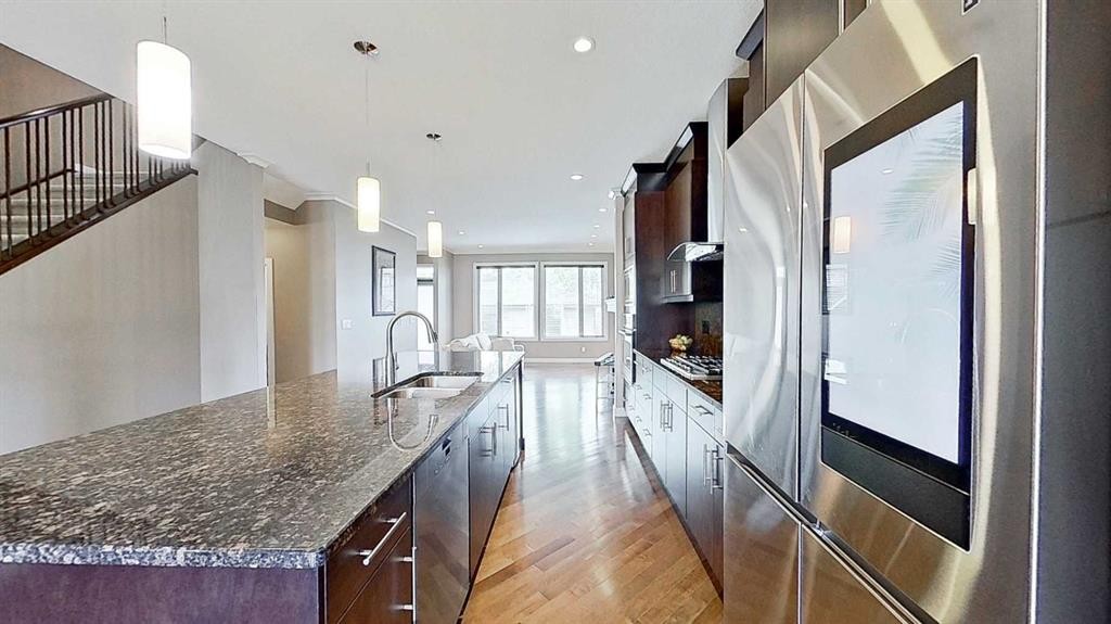 249 18 Avenue Ne, Calgary, AB