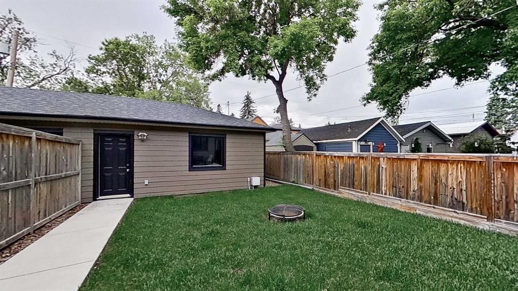 249 18 Avenue Ne, Calgary, AB