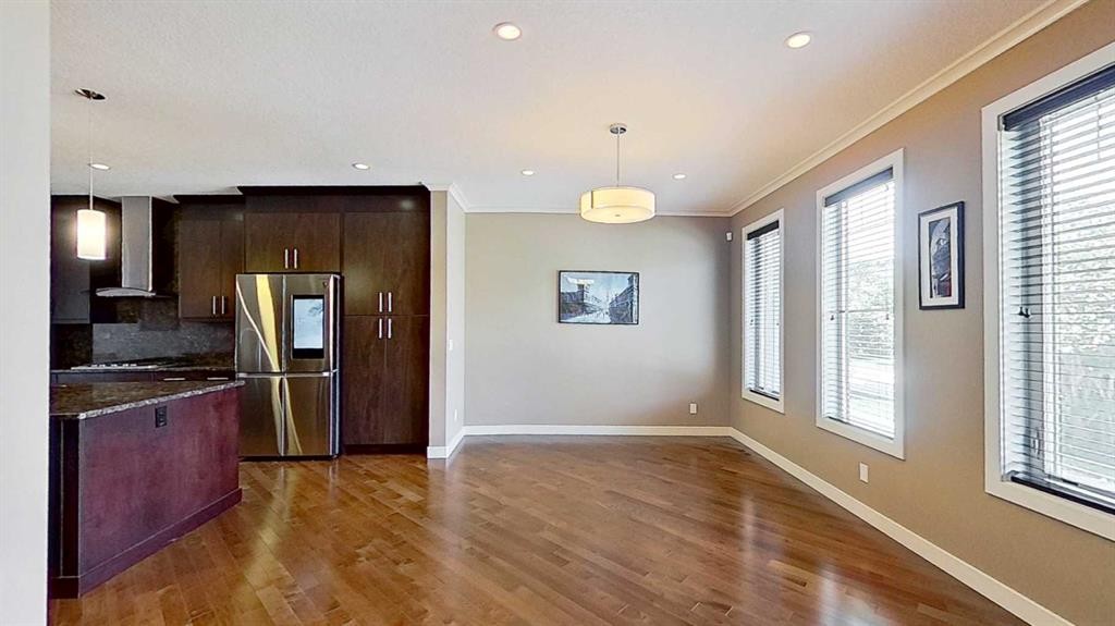 249 18 Avenue Ne, Calgary, AB