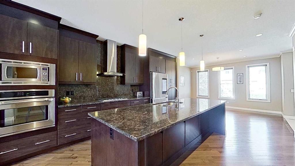 249 18 Avenue Ne, Calgary, AB