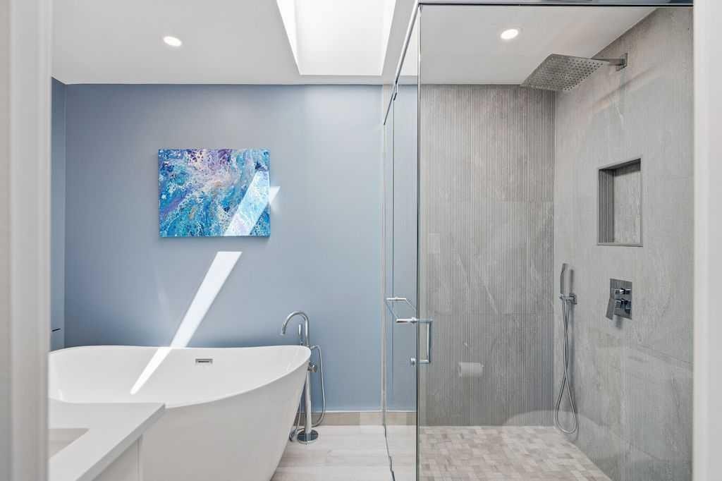 145 Straddock Crescent Sw, Calgary, AB