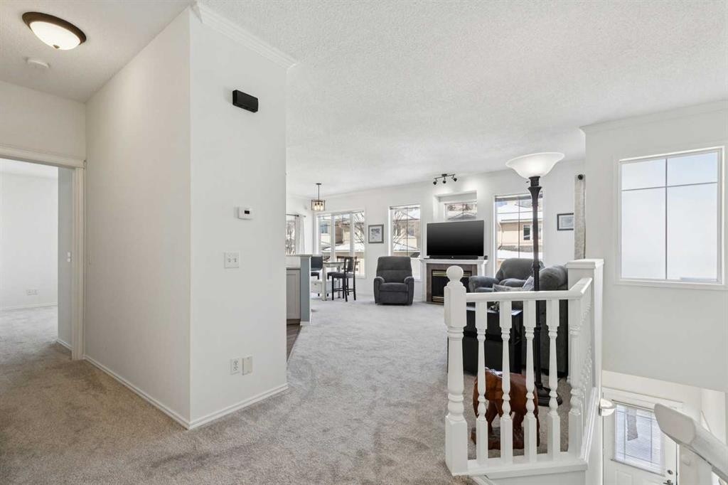 40 Edgeridge Terrace Nw, Calgary, AB