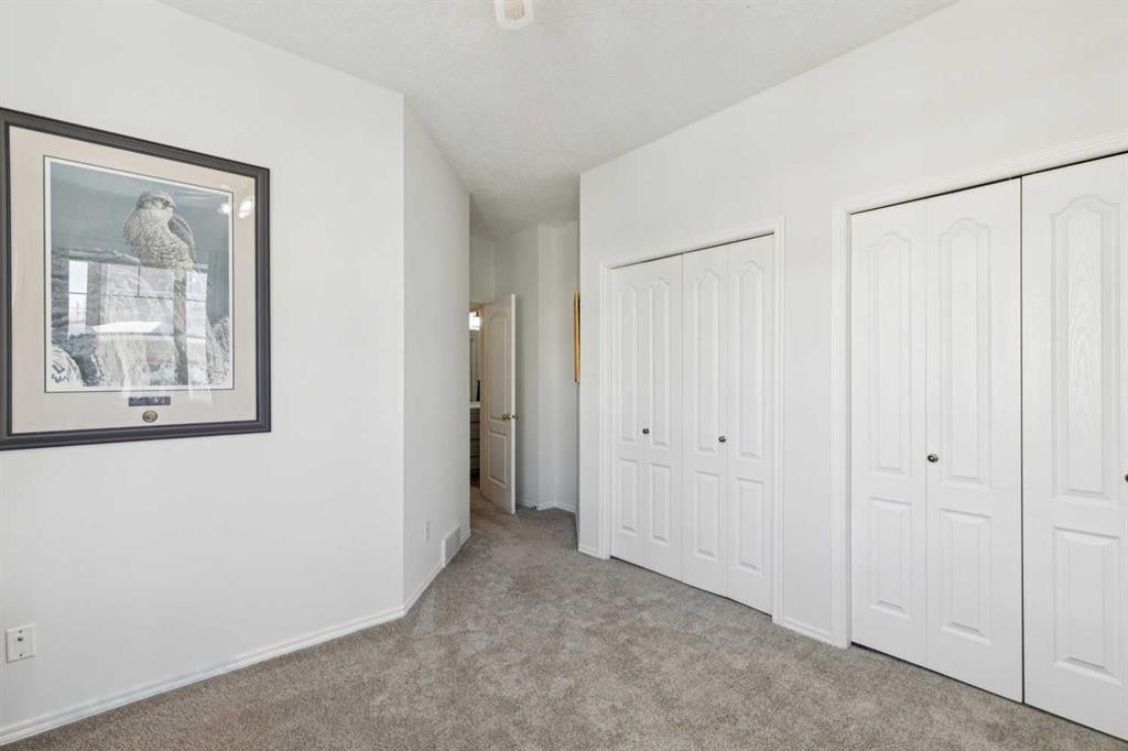 40 Edgeridge Terrace Nw, Calgary, AB