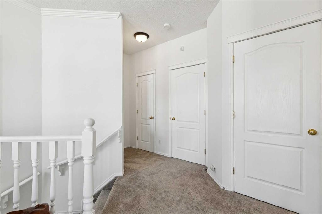 40 Edgeridge Terrace Nw, Calgary, AB