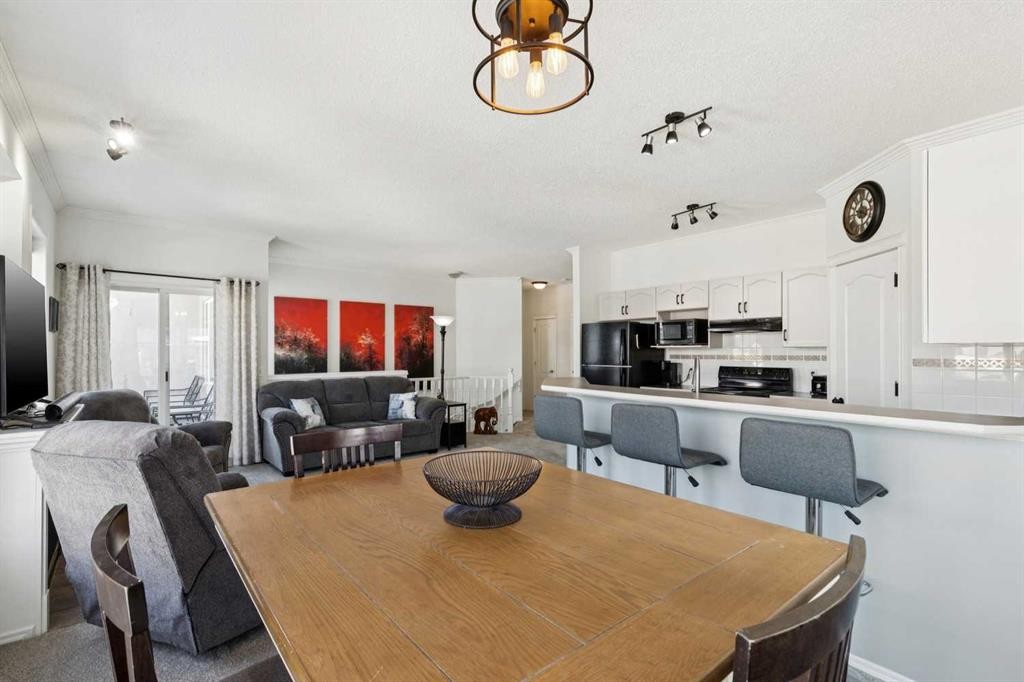 40 Edgeridge Terrace Nw, Calgary, AB