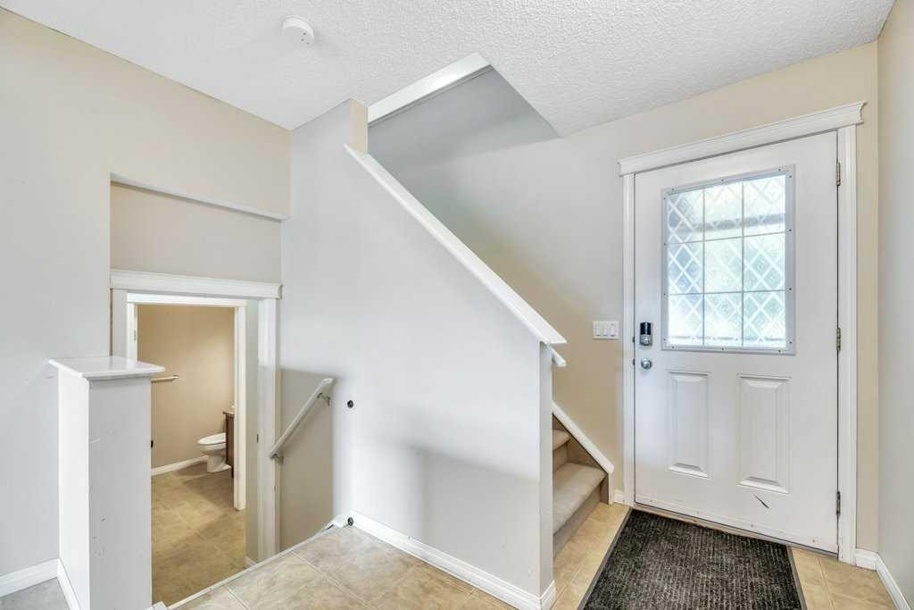 126 Covebrook Place Ne, Calgary, AB - Indoor Photo Showing Other Room