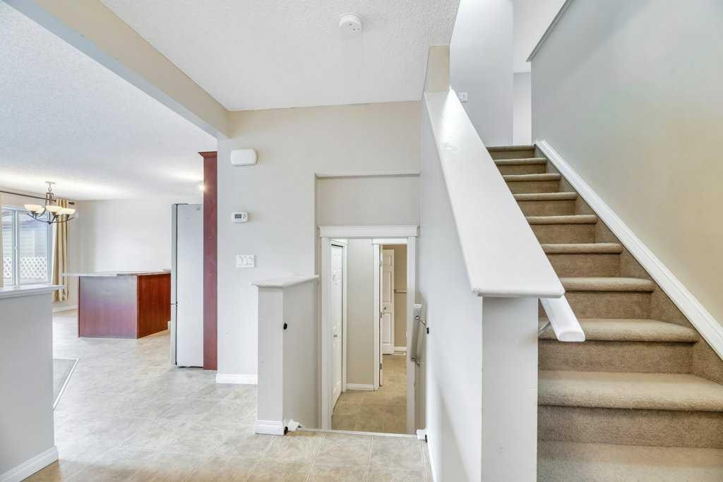126 Covebrook Place Ne, Calgary, AB - Indoor Photo Showing Other Room
