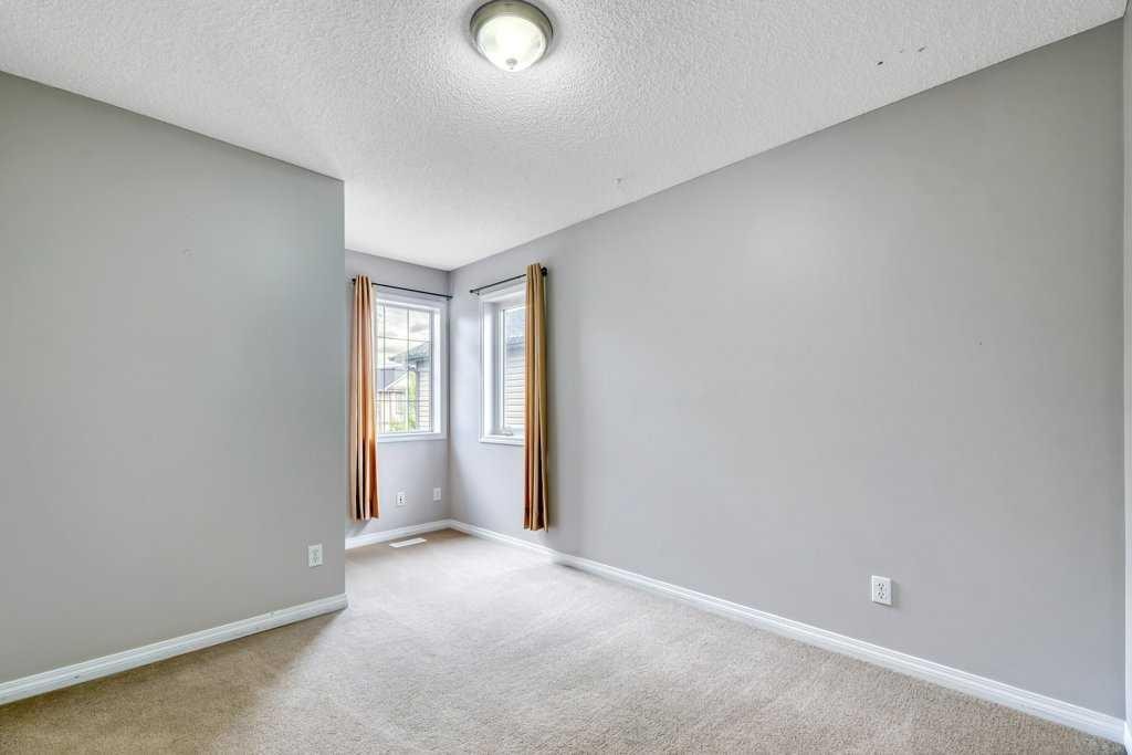126 Covebrook Place Ne, Calgary, AB - Indoor Photo Showing Other Room