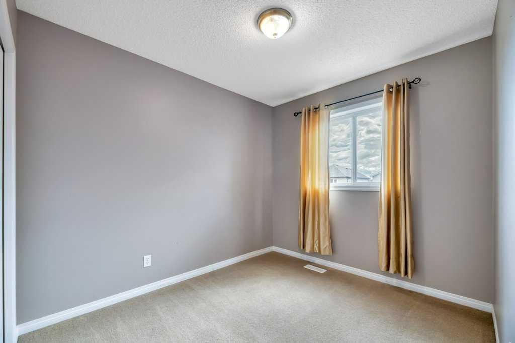 126 Covebrook Place Ne, Calgary, AB - Indoor Photo Showing Other Room