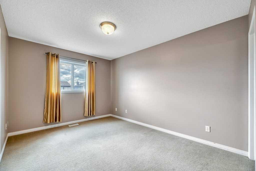 126 Covebrook Place Ne, Calgary, AB - Indoor Photo Showing Other Room