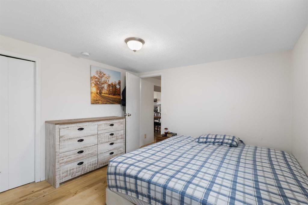 1527 46 Street Se, Calgary, AB
