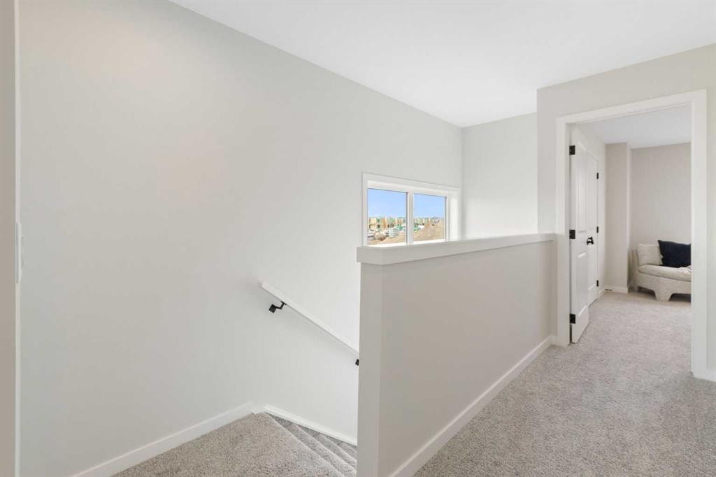 1441 Rangeview Drive Se, Calgary, AB