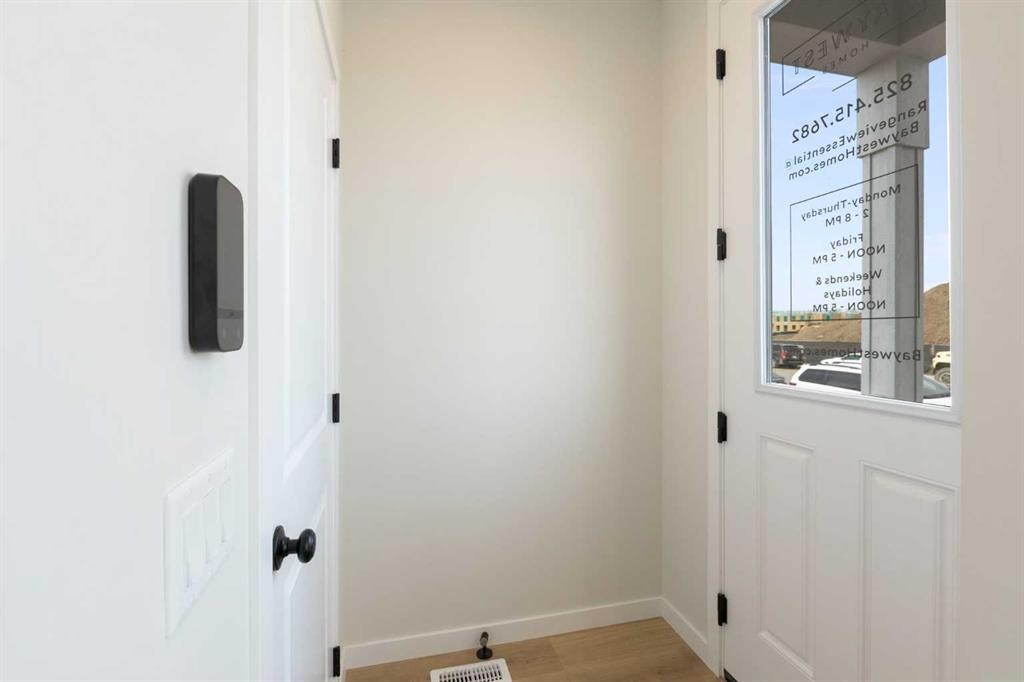 1441 Rangeview Drive Se, Calgary, AB