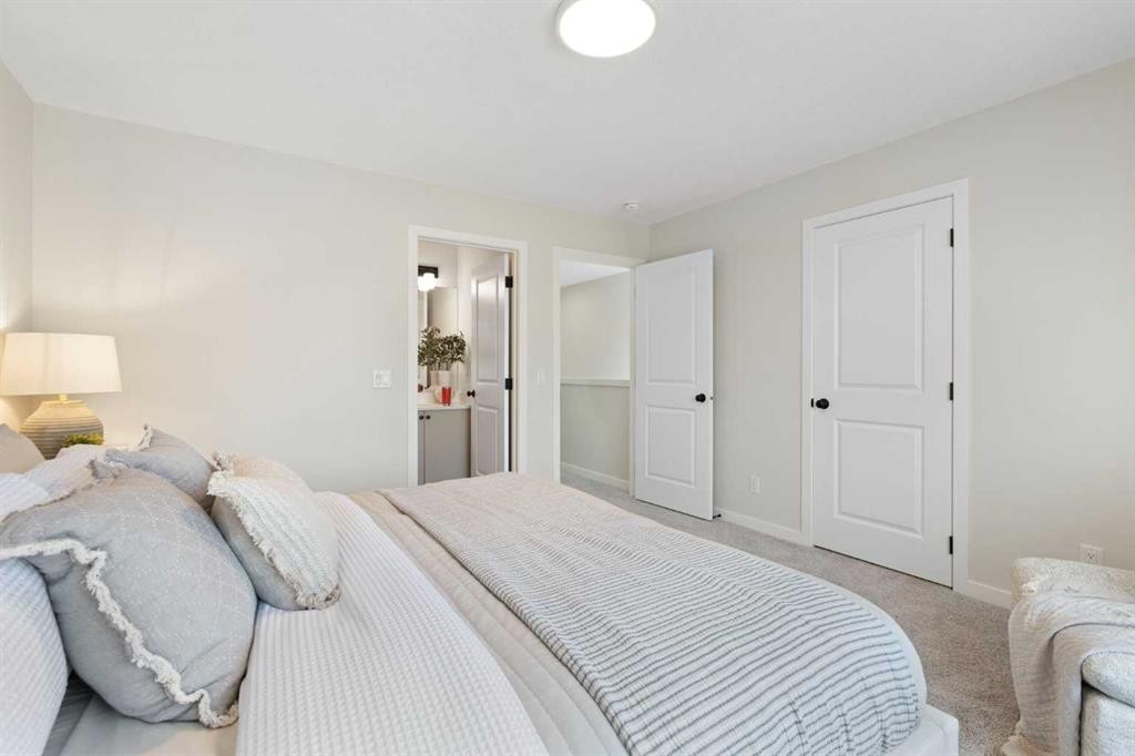 1441 Rangeview Drive Se, Calgary, AB