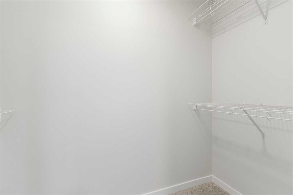 1441 Rangeview Drive Se, Calgary, AB