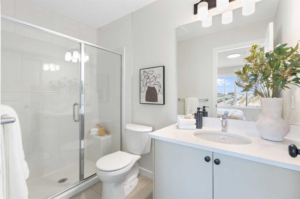 1441 Rangeview Drive Se, Calgary, AB