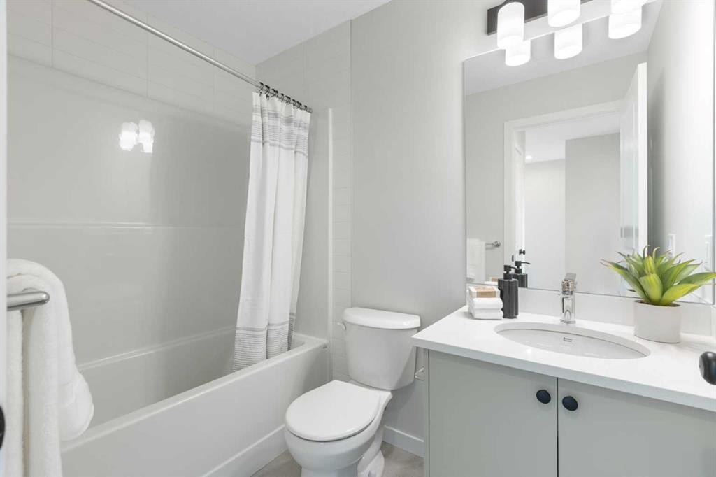 1441 Rangeview Drive Se, Calgary, AB