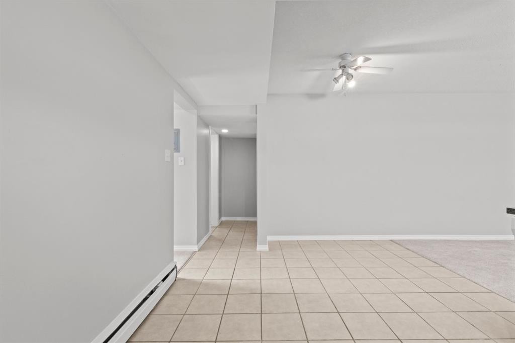 126-56 Hamlet Road Sw, Calgary, AB