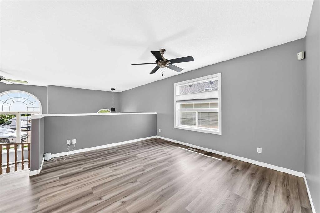70 Coville Square Ne, Calgary, AB