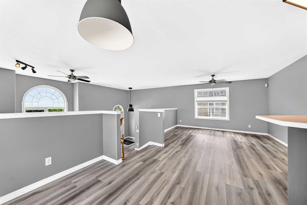 70 Coville Square Ne, Calgary, AB
