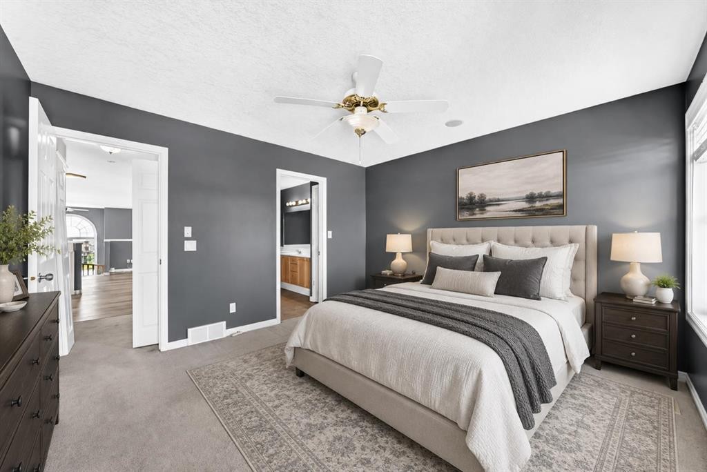 70 Coville Square Ne, Calgary, AB