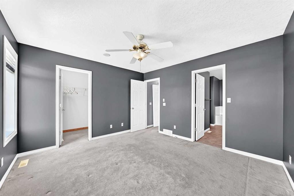 70 Coville Square Ne, Calgary, AB