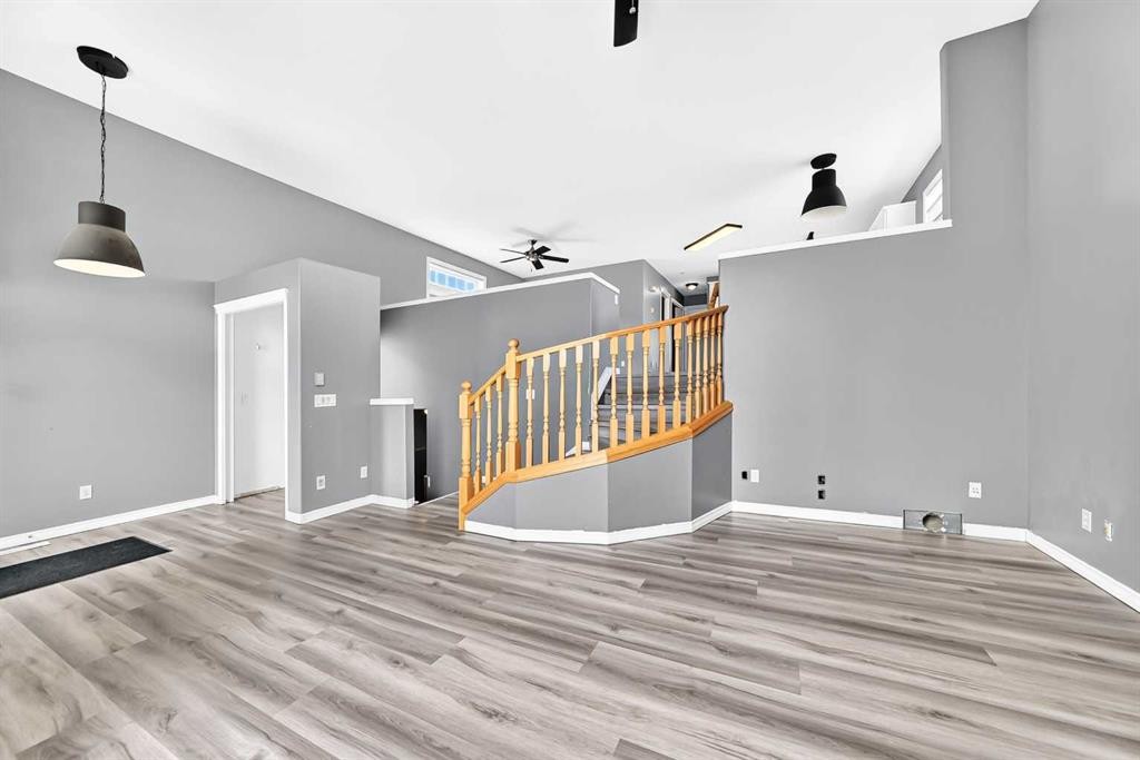70 Coville Square Ne, Calgary, AB