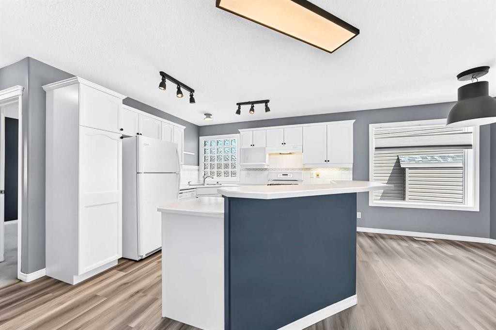 70 Coville Square Ne, Calgary, AB