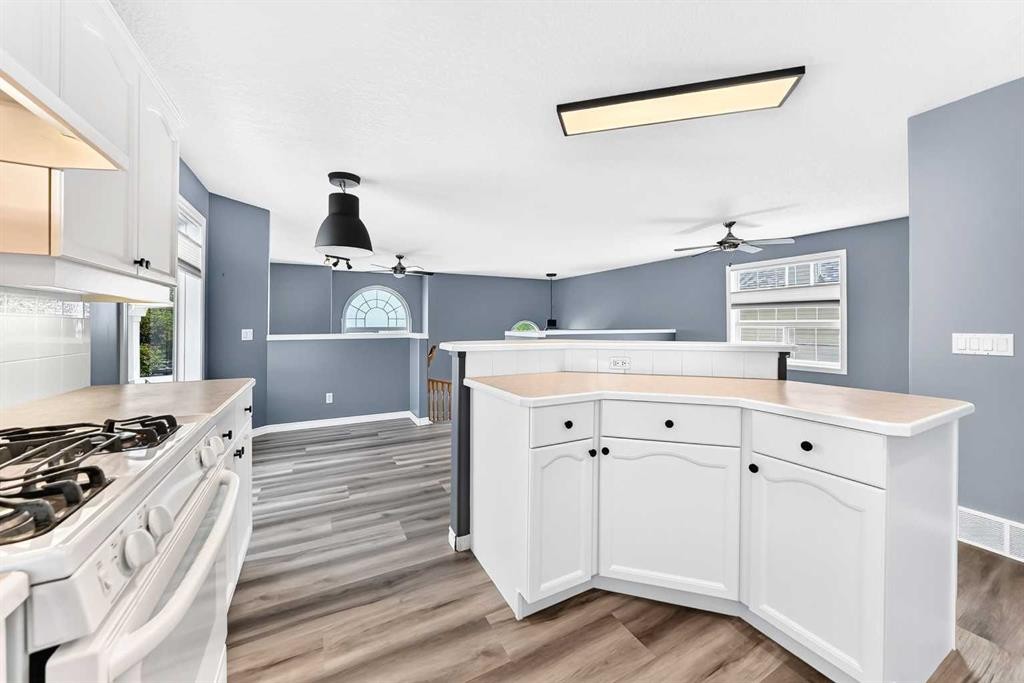 70 Coville Square Ne, Calgary, AB